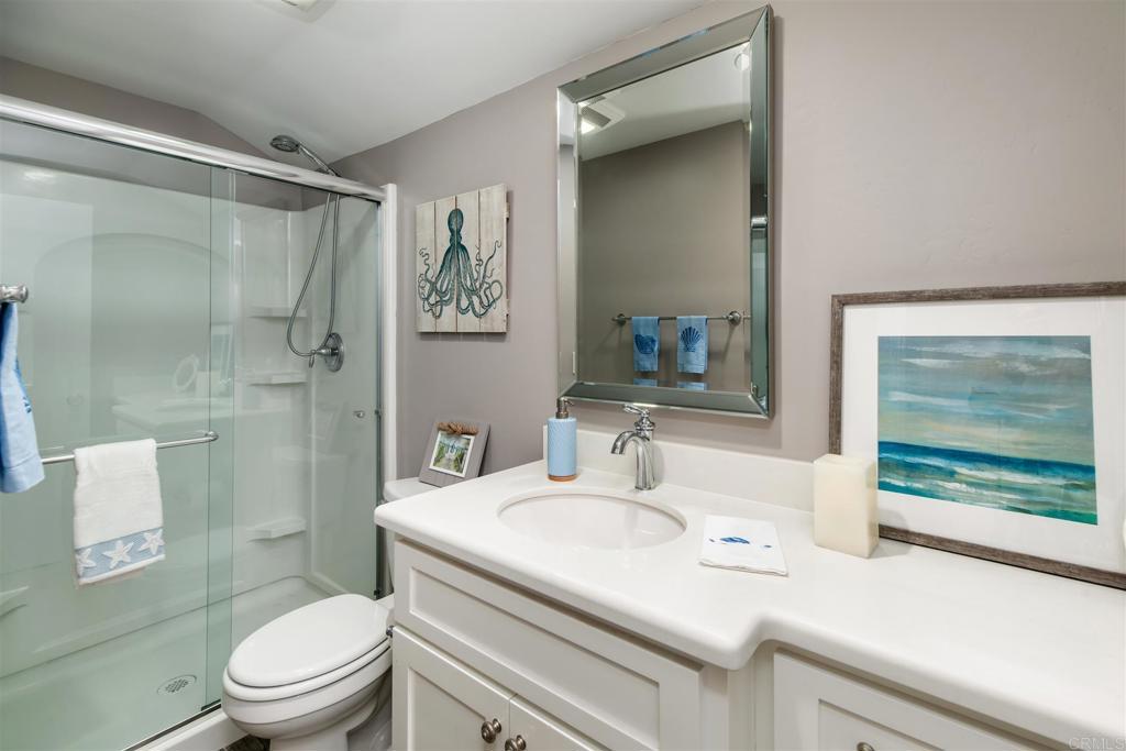 821 San Juan Place - photo 19