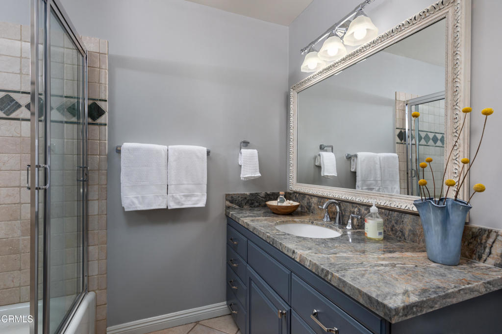 375 Berkshire Avenue La Canada Flintridge img 11