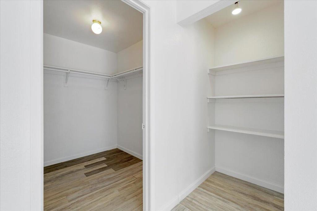 MLS #219135733DA image #20