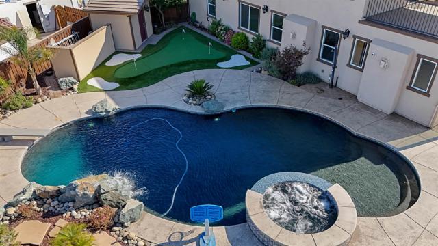Image 43 of 60 For 17723 Griswold Ct