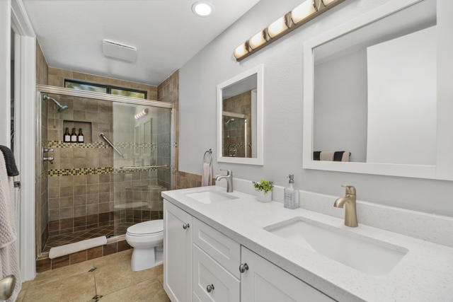 67837 N Portales Drive, Cathedral City CA: https://media.crmls.org/mediaz/e2620fc8-2fac-4eb1-9935-4d7e1c7621fb.jpg