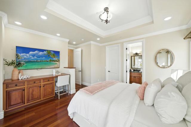 44989 Vista Del Sol, Fremont CA: https://media.crmls.org/mediaz/e262122c-d632-469d-b9c0-2199d73bc31c.jpg