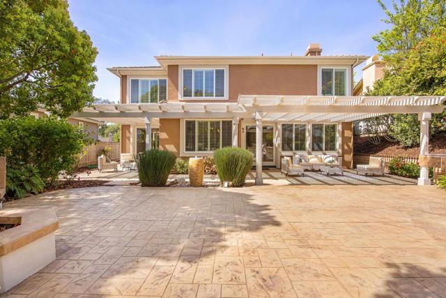 Image 27 of 45 For 10333 Pinecastle St