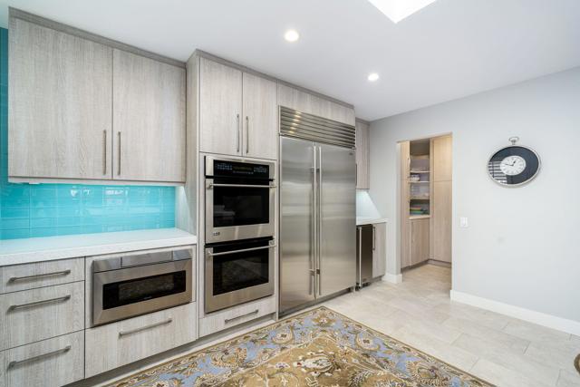 66 Dartmouth Drive, Rancho Mirage CA: https://media.crmls.org/mediaz/e2621b47-3926-4225-9f5c-95fdba75e9ac.jpg