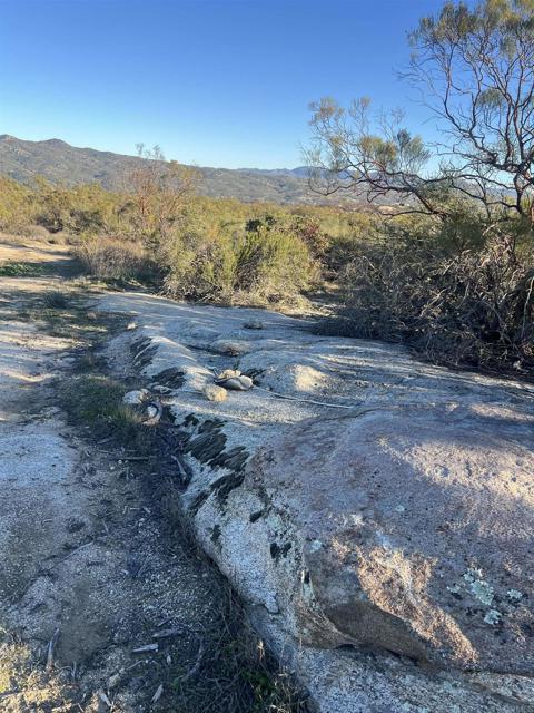 Detail Gallery Image 9 of 9 For 1 Overton, Hemet,  CA 92544 - – Beds | – Baths