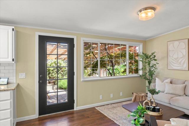 494 Century Drive, Campbell CA: https://media.crmls.org/mediaz/e2621e82-9d86-4a78-9f14-769b67c81748.jpg