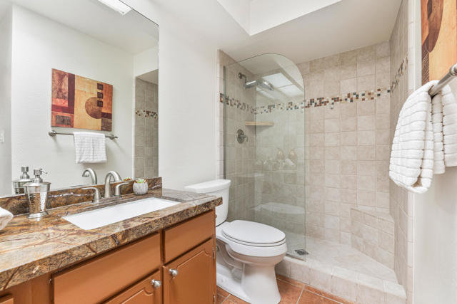 1423 N Avenida Caballeros, Palm Springs, CA 92262