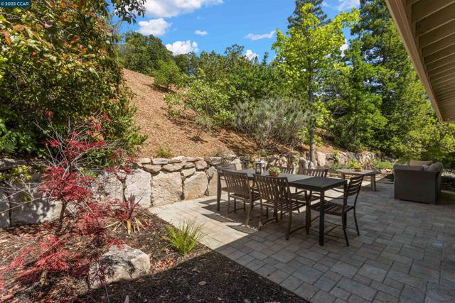 220 Devonshire Ct, Pleasant Hill CA: https://media.crmls.org/mediaz/e2622c7d-3027-4d69-8701-955465819a52.jpg