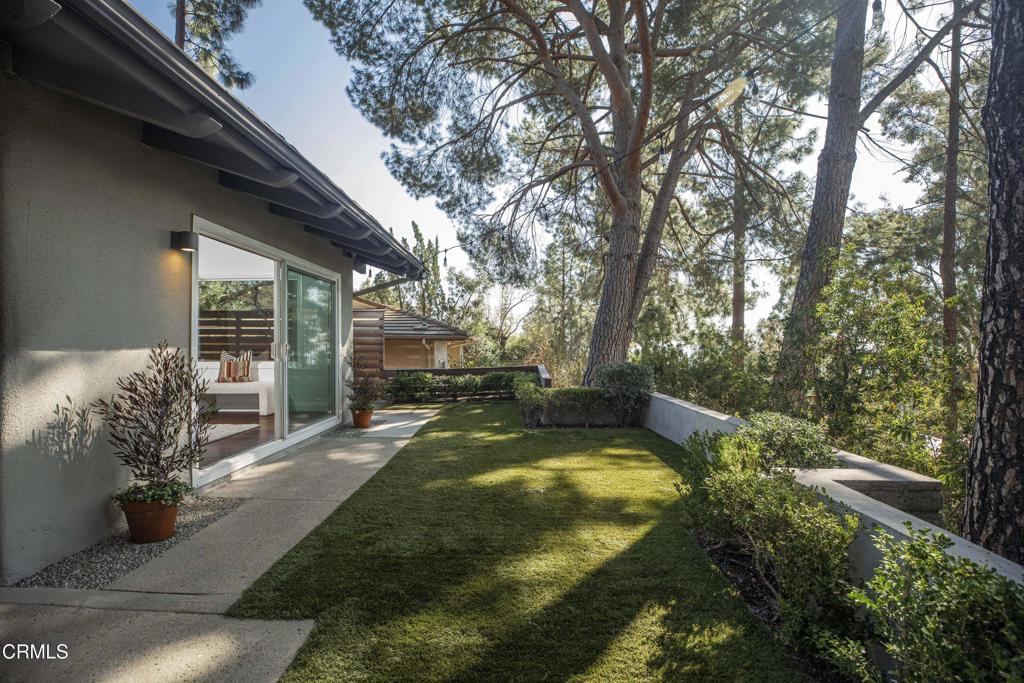 5815 Briartree DriveLa Canada Flintridge img 5