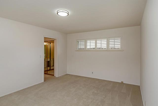 712 Foothill Drive, San Mateo CA: https://media.crmls.org/mediaz/e2623c94-357b-43cc-988d-a3c78167c79b.jpg