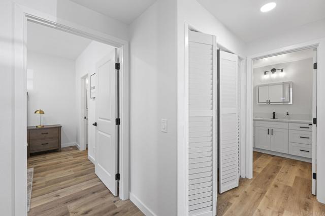 Home for Sale in Oceanside