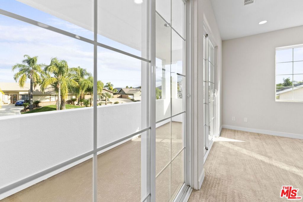 MLS #25499043 img 43