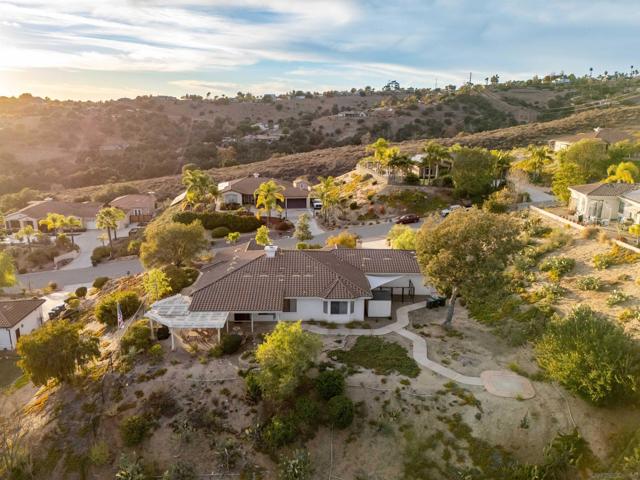 3640 Genista Pl, Fallbrook, California 92028, 3 Bedrooms Bedrooms, ,2 BathroomsBathrooms,Single Family Residence,For Sale,Genista Pl,250001218SD