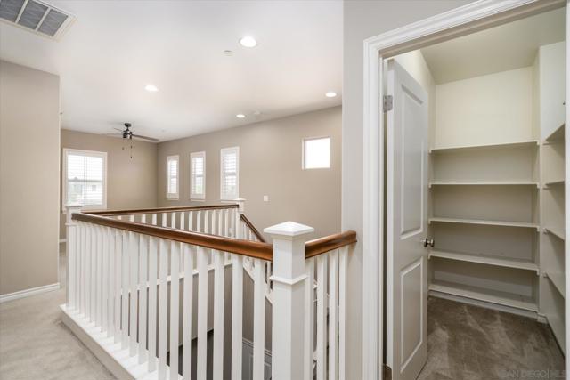 35056 Knollview Ct, Winchester CA: https://media.crmls.org/mediaz/e2626e7e-703c-49db-a19d-5049fb30795e.jpg