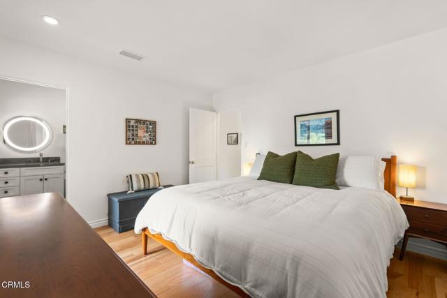 Detail Gallery Image 20 of 40 For 4725 Loma Vista Rd, Ventura,  CA 93003 - 3 Beds | 2 Baths