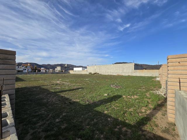 Detail Gallery Image 8 of 12 For 0 De Los Manzanos Fracc. Campestre Los Olivos, –,  CA 22750 - – Beds | – Baths