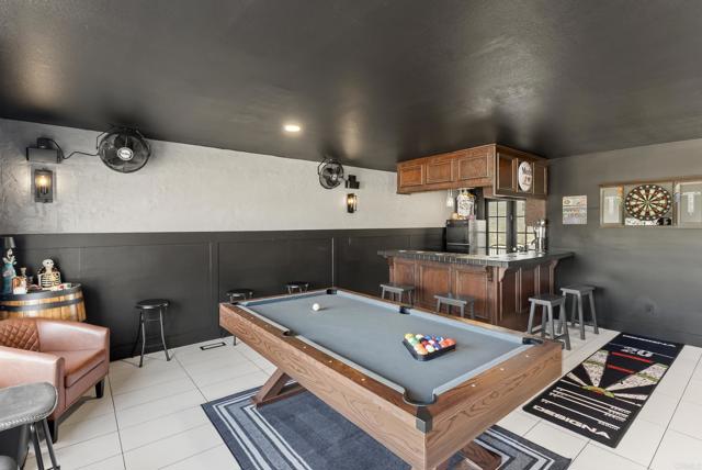 Detail Gallery Image 25 of 71 For 9309 Hillside, Spring Valley,  CA 91977 - 6 Beds | 5 Baths