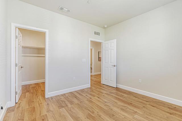 4563 BENTON ST, Antioch CA: https://media.crmls.org/mediaz/e262c275-b0b8-4c54-a266-9b26e9beded3.jpg