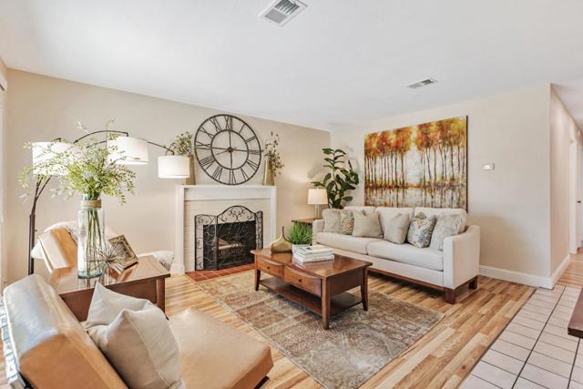 1363 Santa Fe Drive, San Jose CA: https://media.crmls.org/mediaz/e262dc14-9ddf-4f44-9d36-ad2404dacc12.jpg