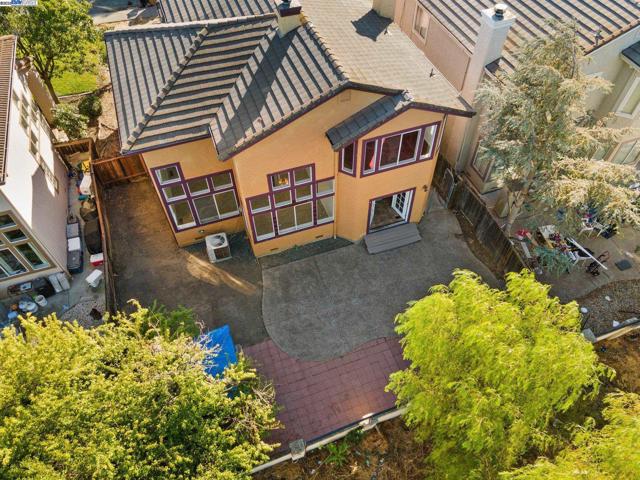 2205 Mark Twain, Antioch CA: https://media.crmls.org/mediaz/e26321d4-a0de-4819-b778-6b2bbc3624a4.jpg