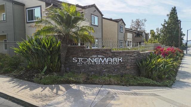 Home for Sale in Oceanside