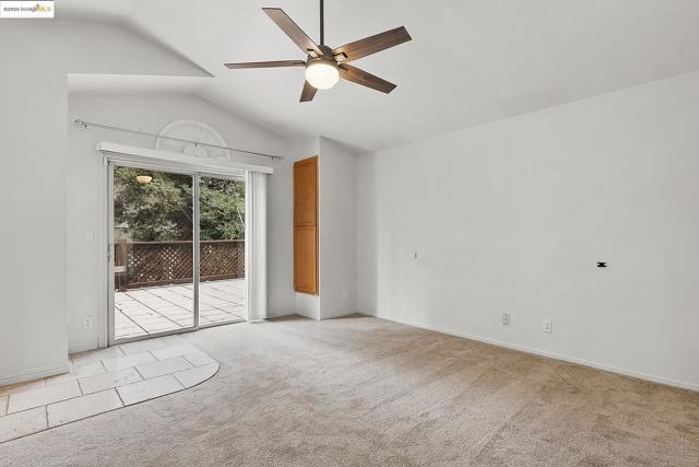 5130 Kegan Ln, Oakley CA: https://media.crmls.org/mediaz/e2639a0c-e584-415f-89bc-a1667dd54ac0.jpg