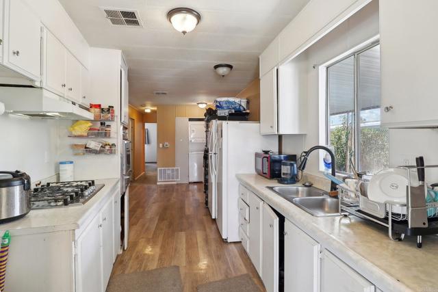 Home for Sale in Santee