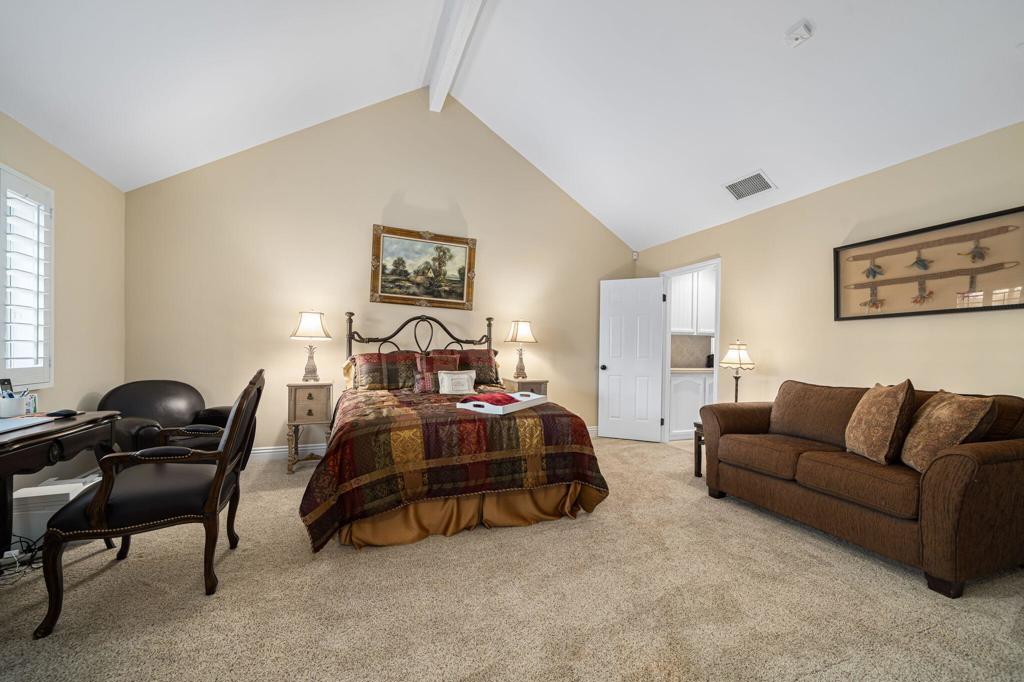 MLS #219138246DA image #23