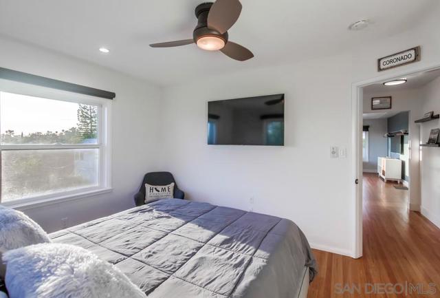 4471 Rolando Blvd, San Diego CA: https://media.crmls.org/mediaz/e263b29c-b702-420c-b796-c5074aa8133a.jpg