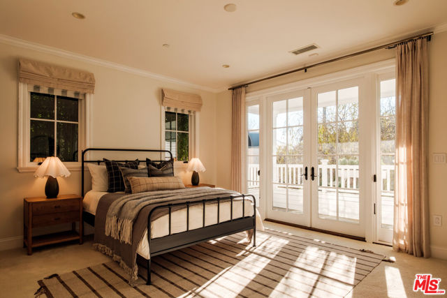 2248 Kelton Avenue, Los Angeles CA: https://media.crmls.org/mediaz/e263bb05-5bd7-4ee1-a3bd-039ed9f2763f.jpg