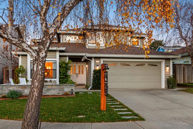 229 Marvilla Circle, Pacifica CA: https://media.crmls.org/mediaz/e263c870-de0d-4ca7-9233-b0e208c7a910.jpg