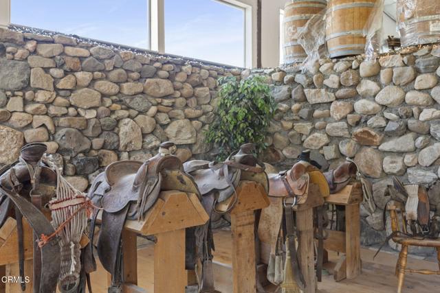 Detail Gallery Image 33 of 52 For 4211 Highway 33, Maricopa,  CA 93252 - 1 Beds | 1 Baths