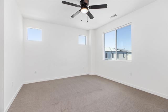 5471 Seacliff Pl, San Diego, California 92154, 2 Bedrooms Bedrooms, ,2 BathroomsBathrooms,Condominium,For Sale,Seacliff Pl,250034836SD