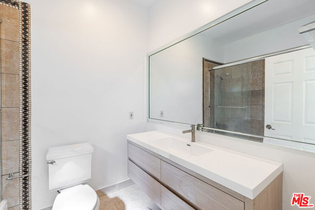 5510 Wilbur Avenue, Los Angeles CA: https://media.crmls.org/mediaz/e263e130-c87f-489f-a8cd-c94f0d825fc7.jpg
