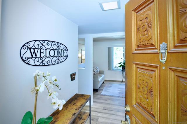 17473 Plaza Abierto, San Diego CA: https://media.crmls.org/mediaz/e263ee0a-780d-4094-a23c-93a74d000379.jpg