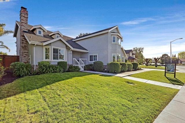 1153 Sherry Way, Livermore CA: https://media.crmls.org/mediaz/e263fcbd-7969-4e21-b6af-cd3a5e194001.jpg