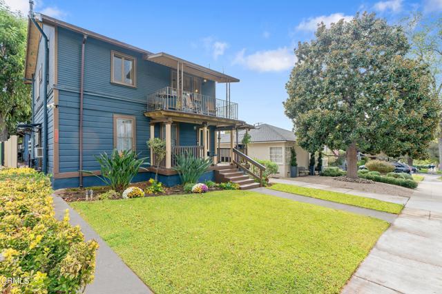 210 N Encinitas Avenue, Monrovia CA: https://media.crmls.org/mediaz/e2640590-f359-473d-af66-330c558d03ad.jpg