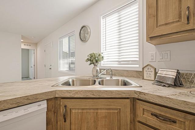 108 Cottonwood Road, Oroville CA: https://media.crmls.org/mediaz/e2642a97-edf0-4183-85f5-bc22b08889c6.jpg