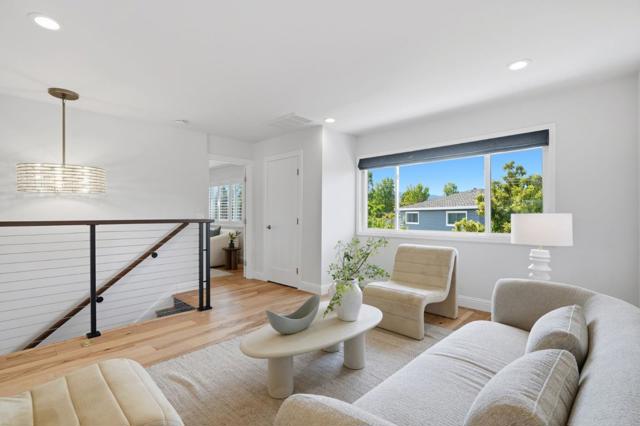 Image 53 of 101 For 845 Groton Court