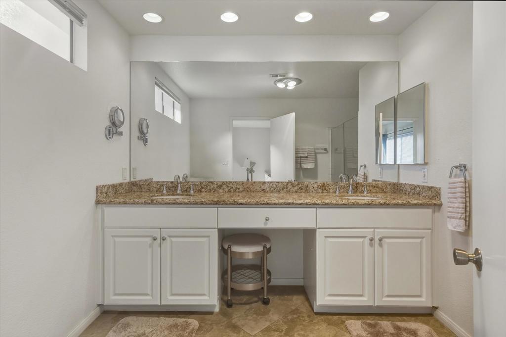 MLS #219139269DA image #17