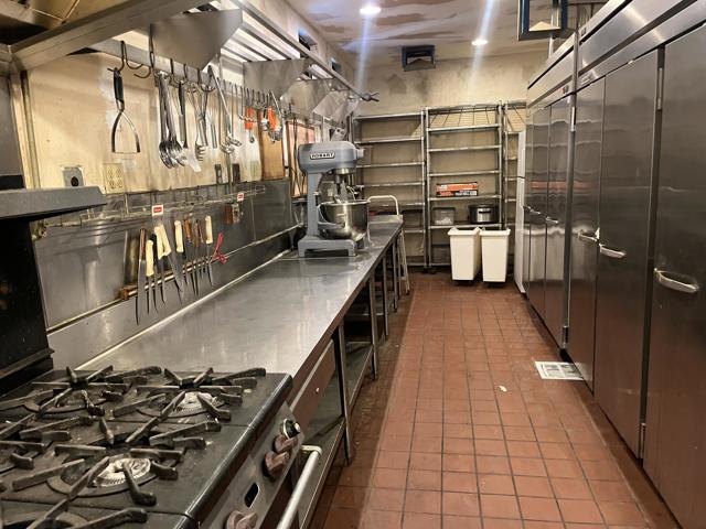 1642 W 27th Street, San Bernardino CA: https://media.crmls.org/mediaz/e2648f53-f278-4ca0-b645-79c316e354c0.jpg