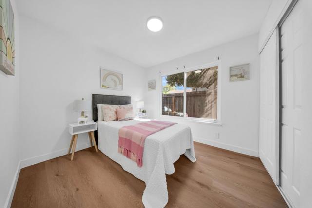 227 Martinvale Lane, San Jose CA: https://media.crmls.org/mediaz/e264932d-7987-49ab-b35e-733c580da7c7.jpg