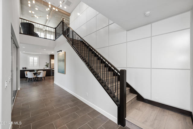 2492 Rondell Road, Camarillo CA: https://media.crmls.org/mediaz/e2649798-e9e3-45fe-8e64-9be903303371.jpg