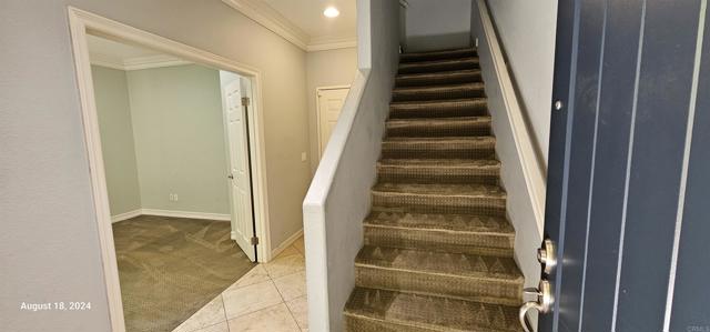 Photo #2: PTP2404988 Listing 