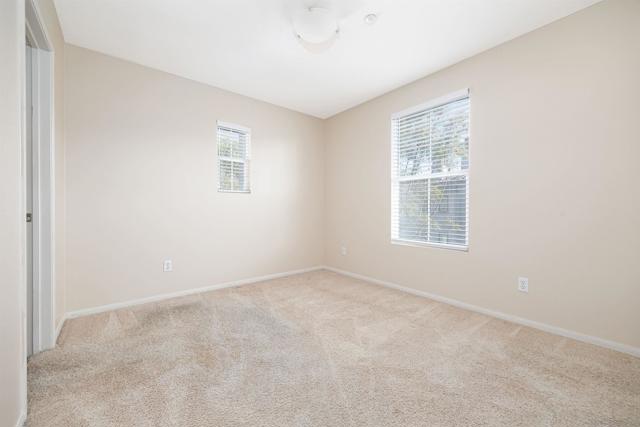 Image 14 of 19 For 1661 Brittle Bush Drive  275