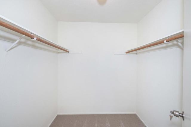8092 Mayhews Landing Road, Newark CA: https://media.crmls.org/mediaz/e264d98f-9d0c-48bf-87ef-b4f9604ce894.jpg