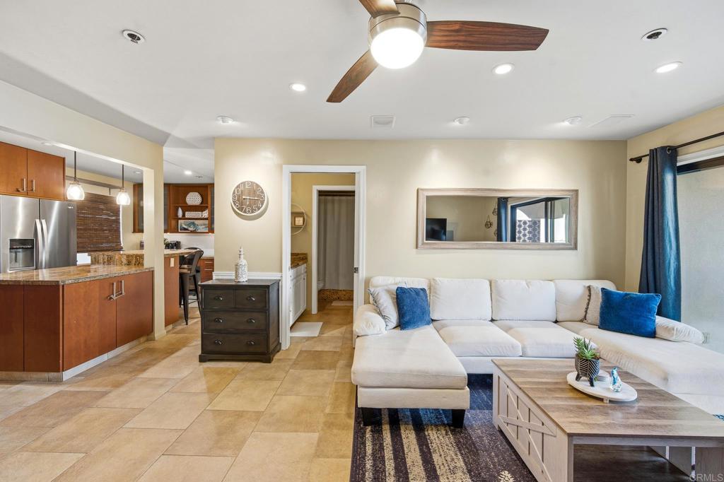 4007 Everts Street - photo 8