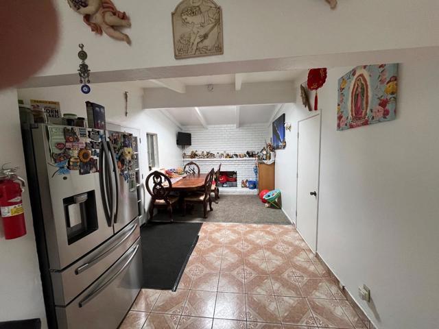 1504 Mount Shasta Drive, San Jose CA: https://media.crmls.org/mediaz/e264e2a1-2337-47fb-9bd1-46d0399980b4.jpg