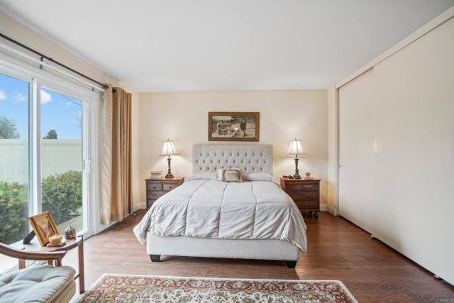 6034 Wenrich Drive, San Diego CA: https://media.crmls.org/mediaz/e264e70e-798e-4e3d-aeea-4c7b6579deff.jpg