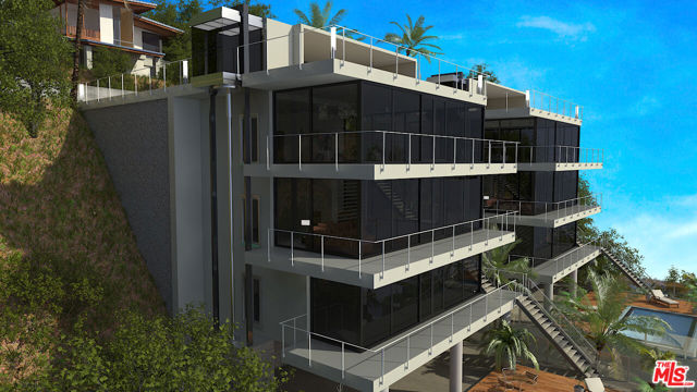 9003 W Crescent Dr, Los Angeles CA: https://media.crmls.org/mediaz/e264fcec-6458-4ae3-af48-bd863238e103.jpg